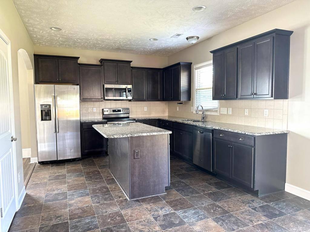 House for rent at 6311 Jacobs Creek Circle, Fayetteville, NC 28306