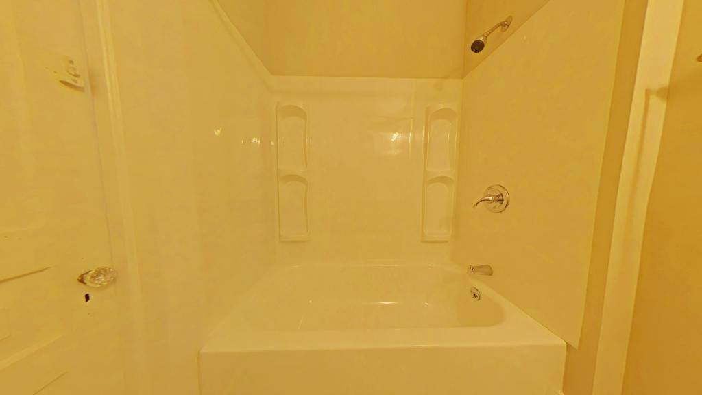 Apartment for rent at 1715 S Main St #A, Winston Salem, NC 27127