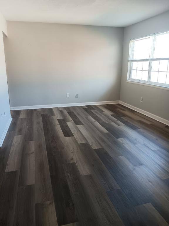 Apartment for rent at 400 N Kelsey St #B7, Sturgis, KY 42459