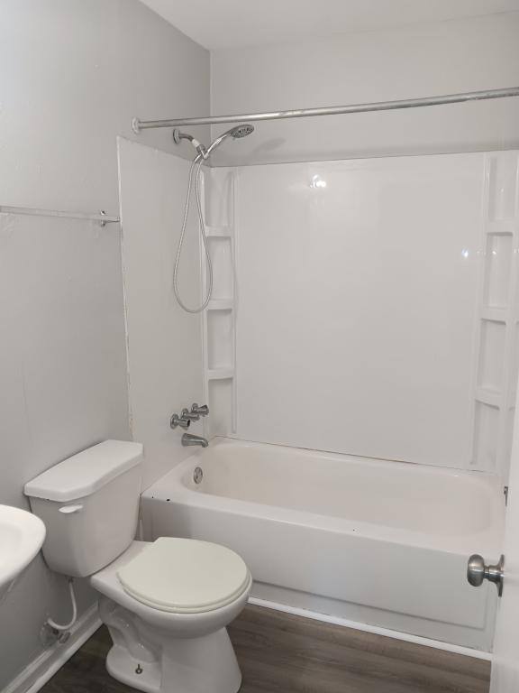 Apartment for rent at 400 N Kelsey St #B7, Sturgis, KY 42459