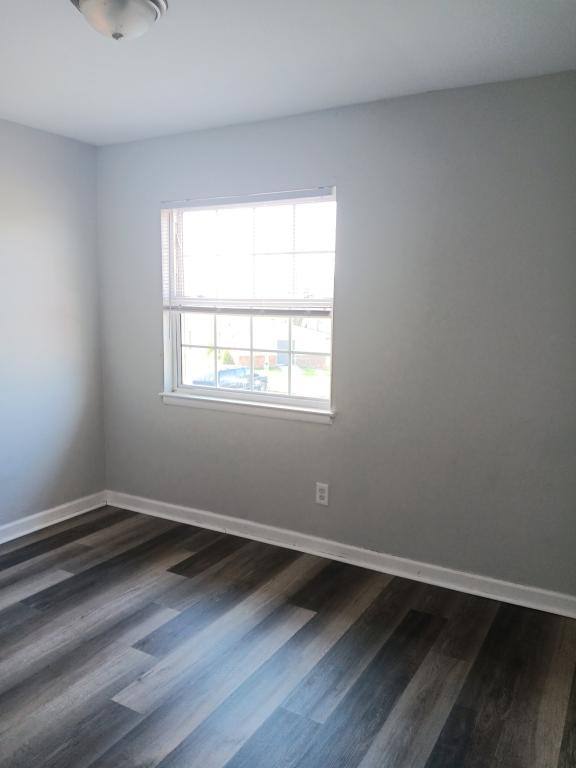 Apartment for rent at 400 N Kelsey St #B7, Sturgis, KY 42459