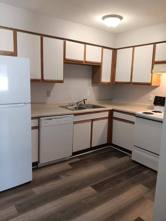 Apartment for rent at 400 N Kelsey St #B7, Sturgis, KY 42459