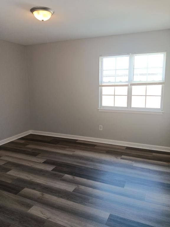 Apartment for rent at 400 N Kelsey St #B7, Sturgis, KY 42459