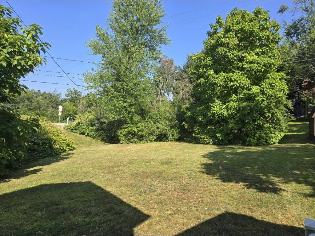 House for rent at 421 E 21st Ave, Altoona, PA 16601