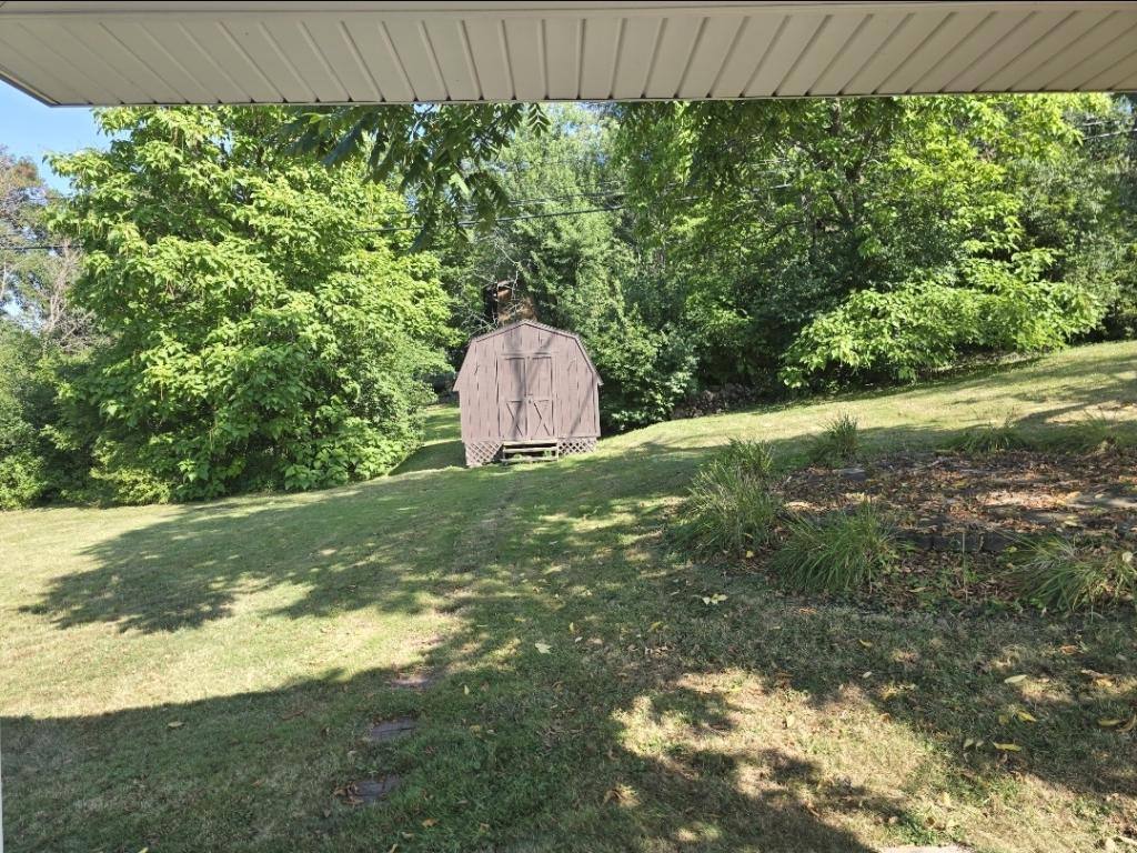 House for rent at 421 E 21st Ave, Altoona, PA 16601
