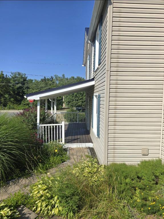 House for rent at 421 E 21st Ave, Altoona, PA 16601