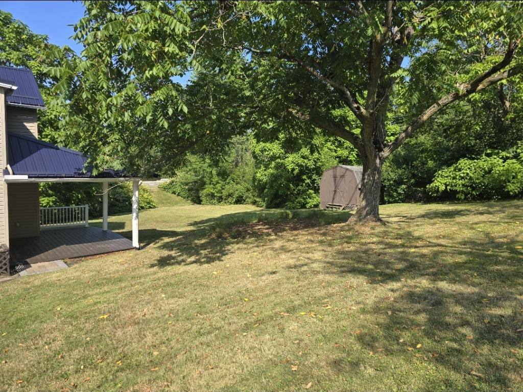House for rent at 421 E 21st Ave, Altoona, PA 16601