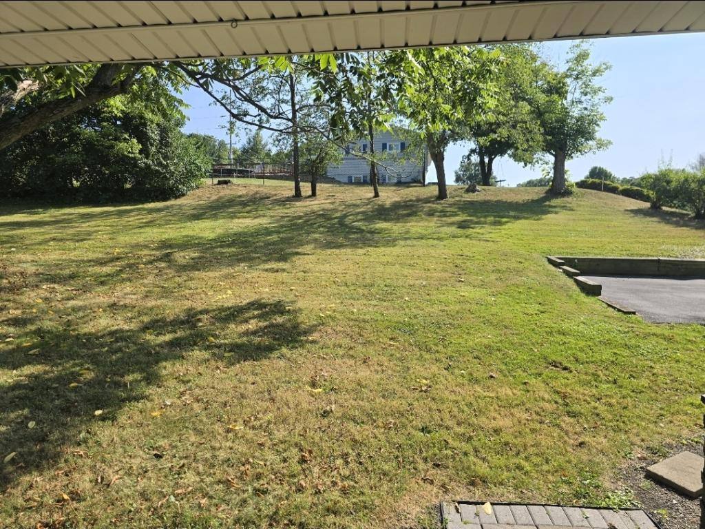 House for rent at 421 E 21st Ave, Altoona, PA 16601