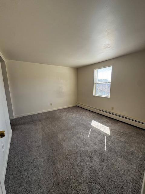 Apartment for rent at 73 Hilldale Ave #5, Haverhill, MA 01832