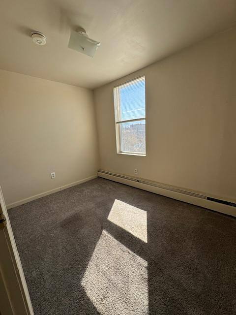Apartment for rent at 73 Hilldale Ave #5, Haverhill, MA 01832