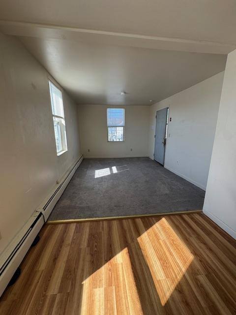 Apartment for rent at 73 Hilldale Ave #5, Haverhill, MA 01832