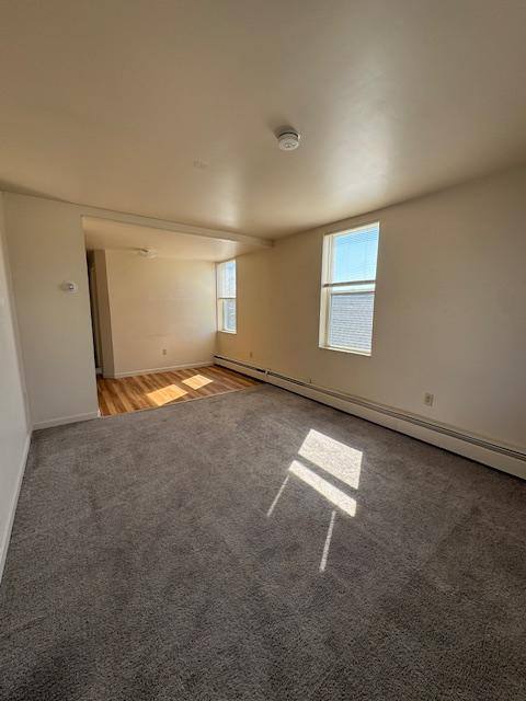 Apartment for rent at 73 Hilldale Ave #5, Haverhill, MA 01832