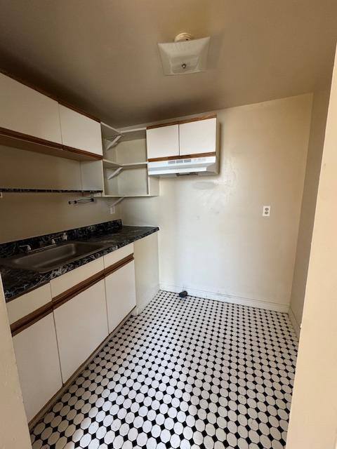 Apartment for rent at 73 Hilldale Ave #5, Haverhill, MA 01832