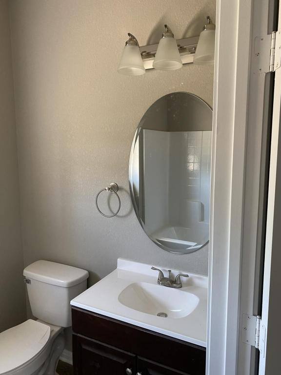 Apartment for rent at 4245 Meyers Lane, Waco, TX 76705