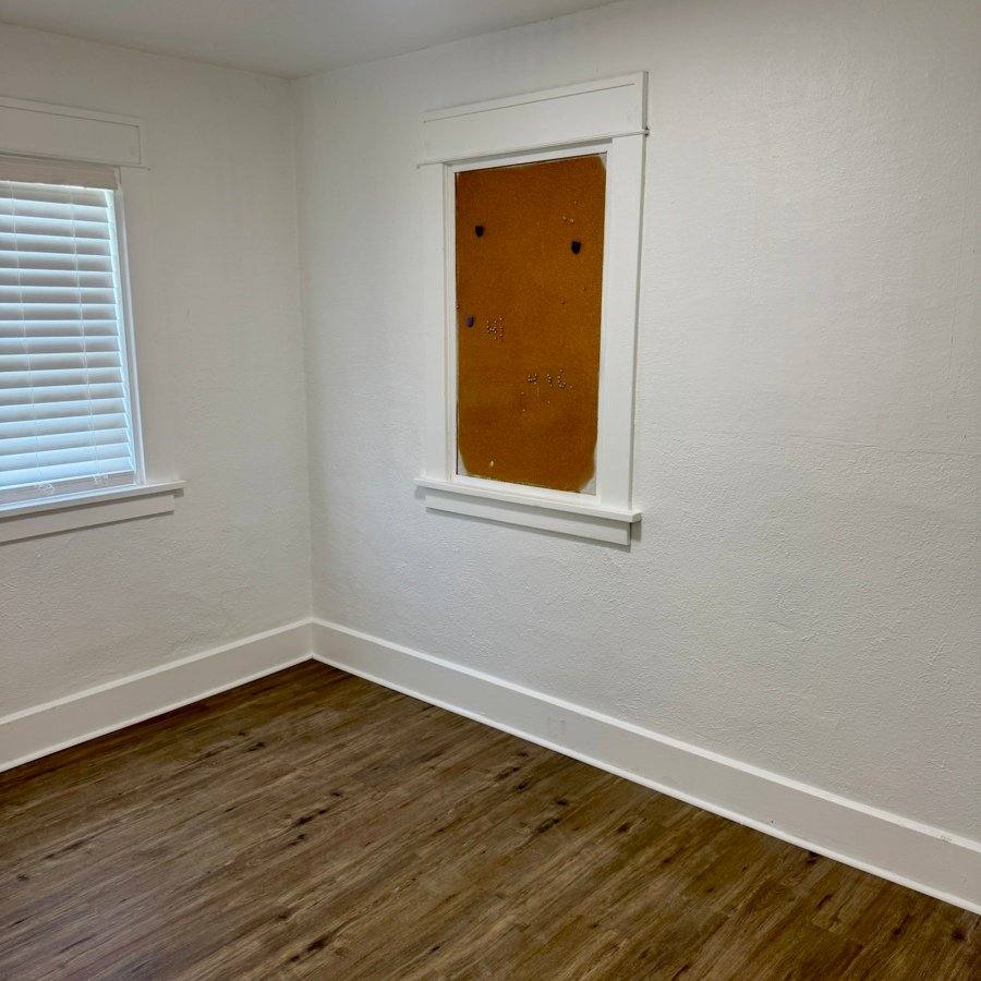 House for rent at 2124 S Happy Valley Rd, Nampa, ID 83686