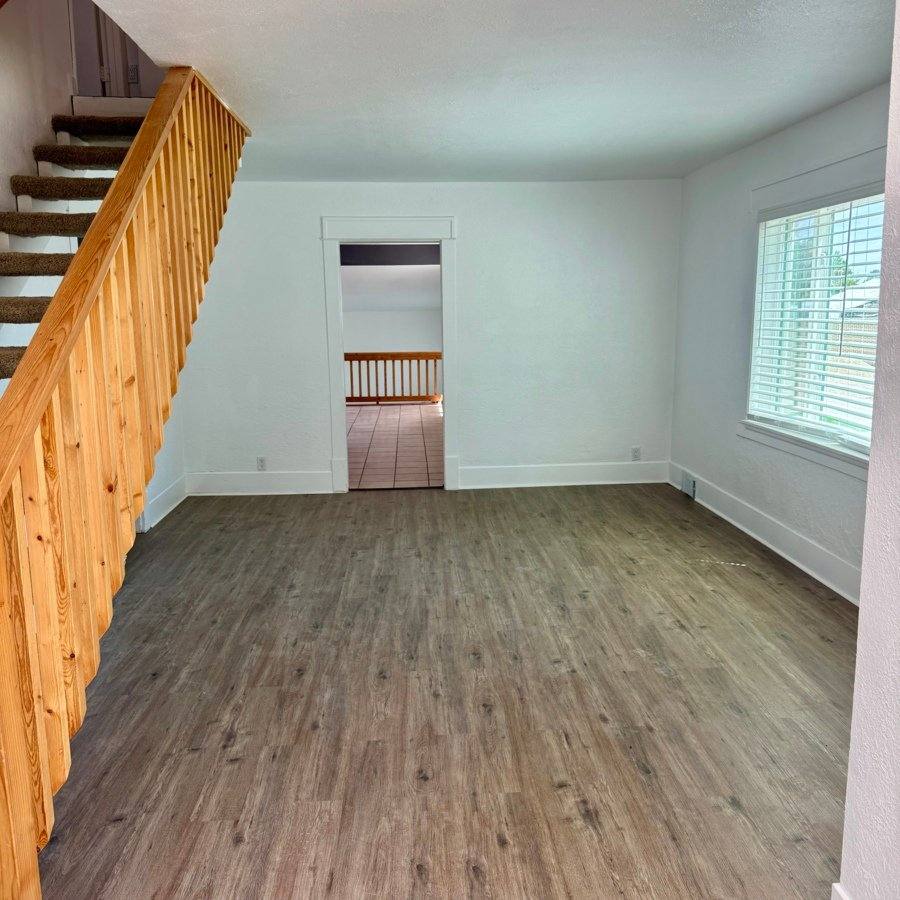 House for rent at 2124 S Happy Valley Rd, Nampa, ID 83686