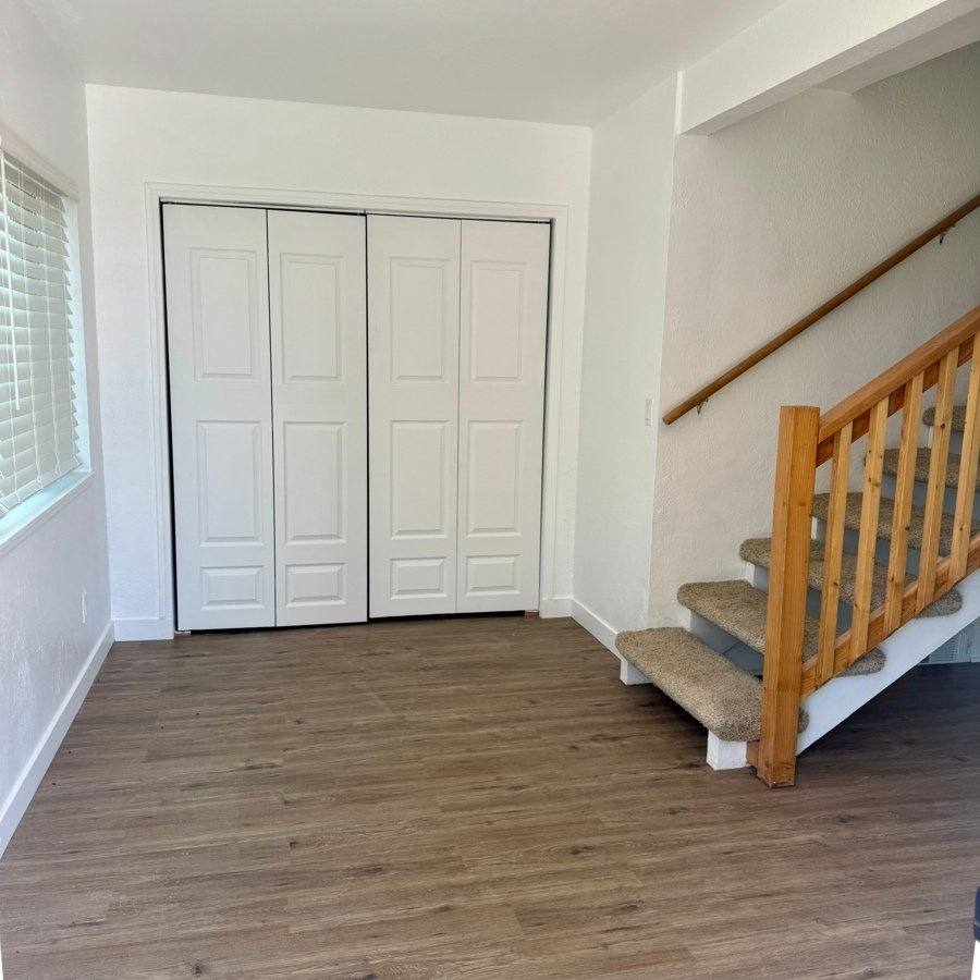 House for rent at 2124 S Happy Valley Rd, Nampa, ID 83686