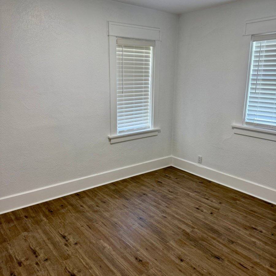 House for rent at 2124 S Happy Valley Rd, Nampa, ID 83686