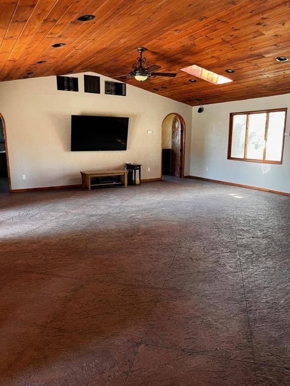 House for rent at 3379 50th St W, Rosamond, CA 93560