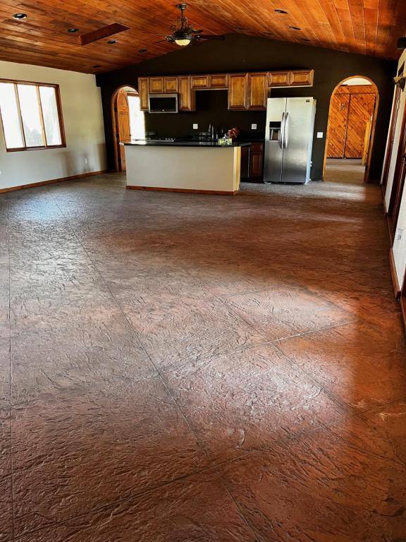 House for rent at 3379 50th St W, Rosamond, CA 93560