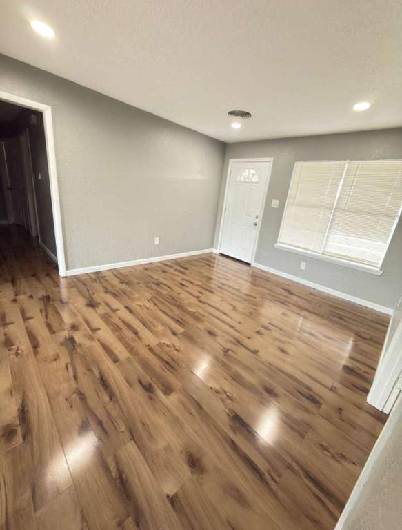 House for rent at 4603 SW H Ave, Lawton, OK 73505