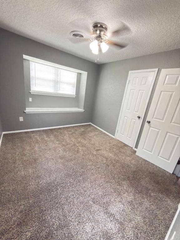 House for rent at 4603 SW H Ave, Lawton, OK 73505