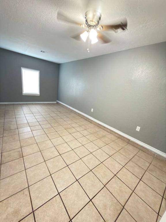House for rent at 4603 SW H Ave, Lawton, OK 73505