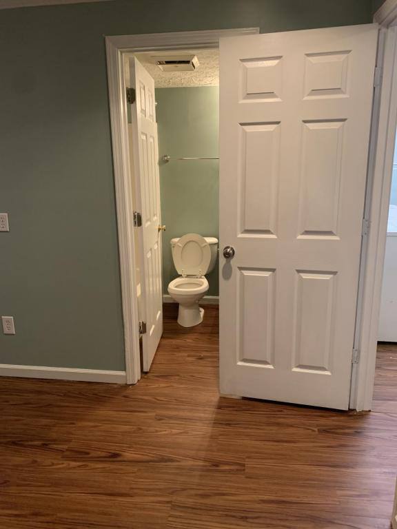 Townhouse for rent at 1100 Horsemans Lane, Lexington, KY 40504