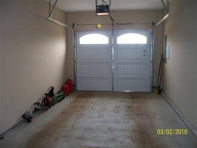 Townhouse for rent at 148 Abbey Rd Versailles, Key, Versailles, KY 40383