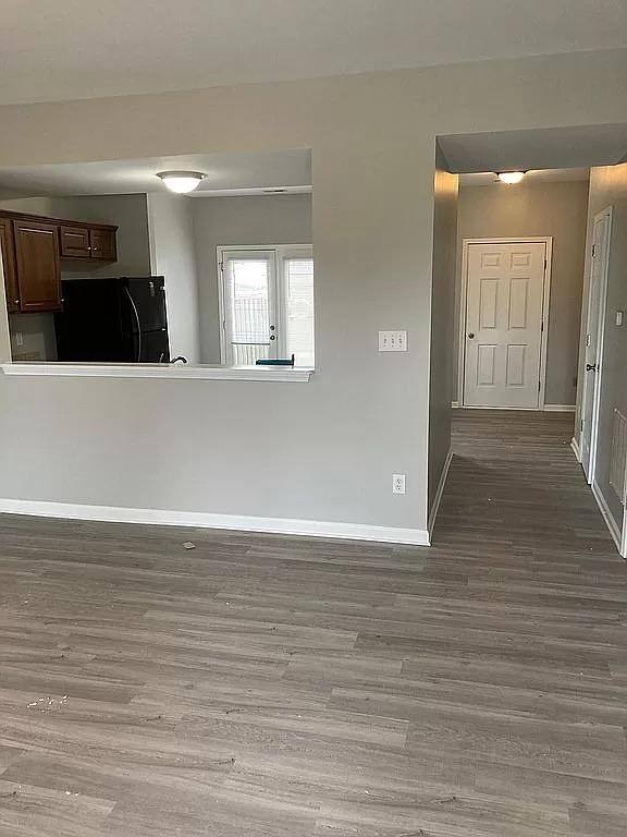 Townhouse for rent at 156 Abbey Rd Versailles Key #40382, Versailles, KY 40383