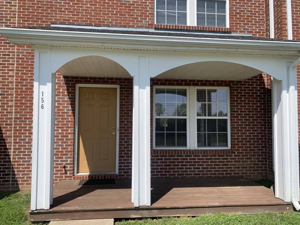 Townhouse for rent at 156 Abbey Rd Versailles Key #40382, Versailles, KY 40383