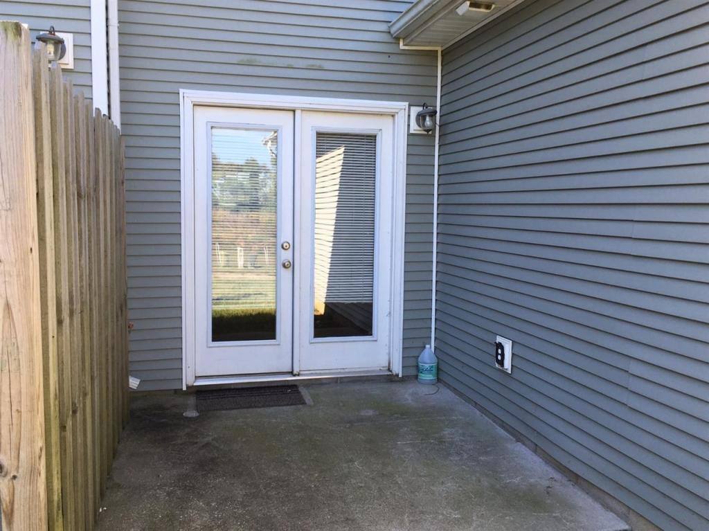 Townhouse for rent at 156 Abbey Rd Versailles Key #40382, Versailles, KY 40383