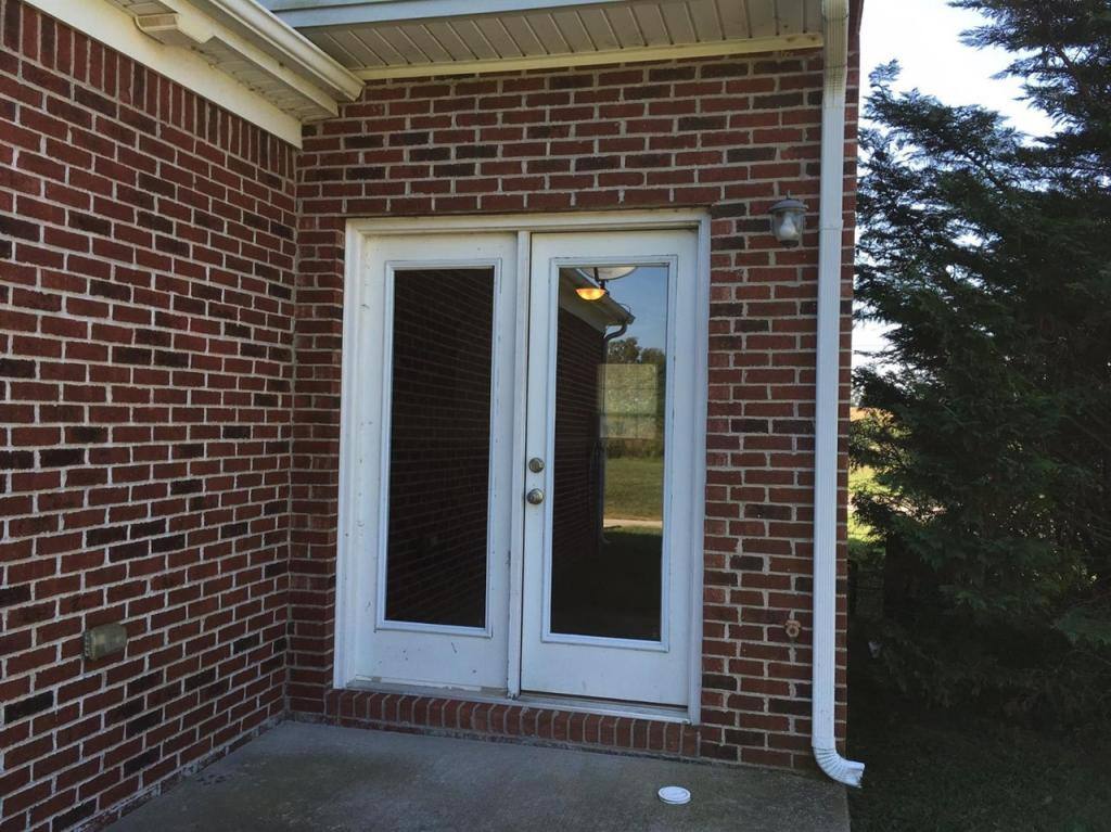 Townhouse for rent at 156 Abbey Rd Versailles Key #40382, Versailles, KY 40383