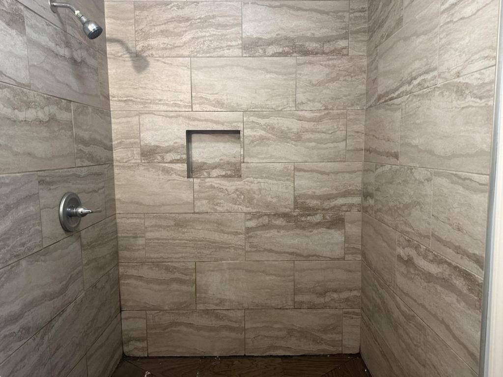 Apartment for rent at 1081 Cross Keys Rd #14-KEY 40, Lexington, KY 40504