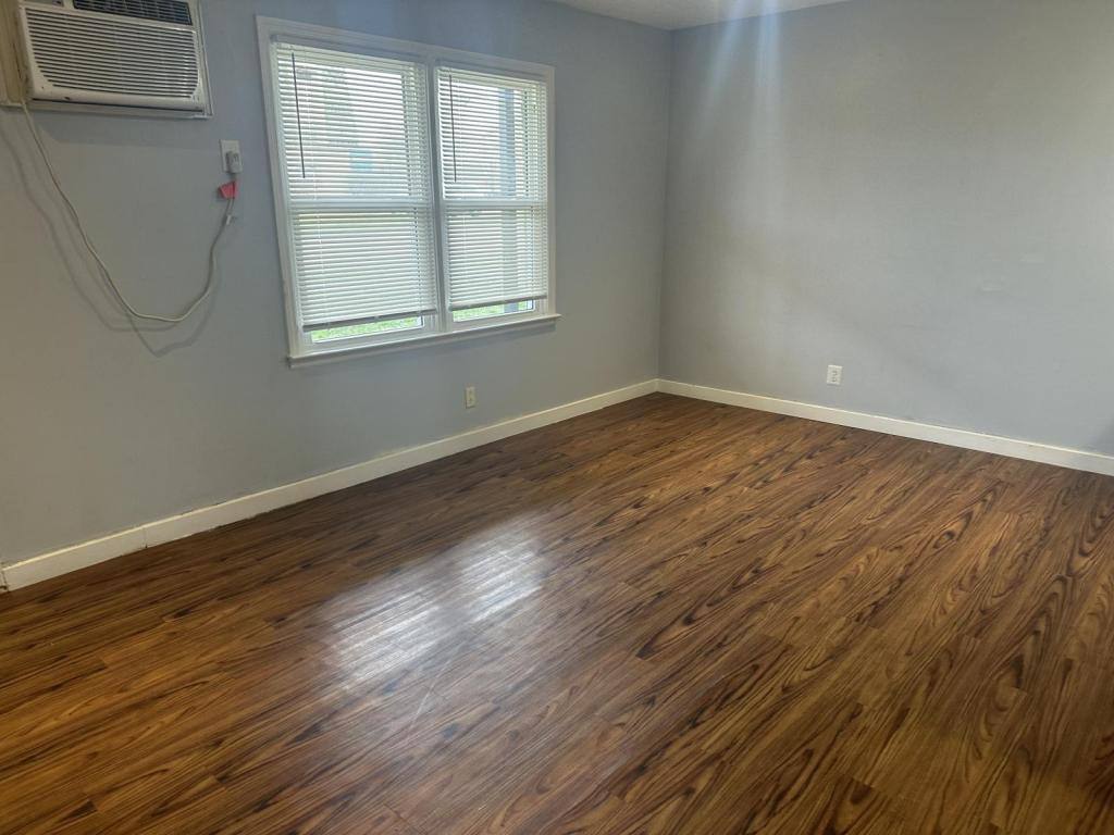 Apartment for rent at 1081 Cross Keys Rd #14-KEY 40, Lexington, KY 40504