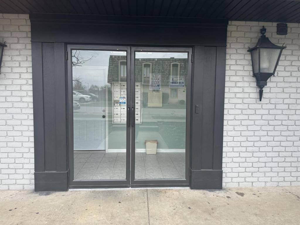 Apartment for rent at 1081 Cross Keys Rd #16 Key 405, Lexington, KY 40504