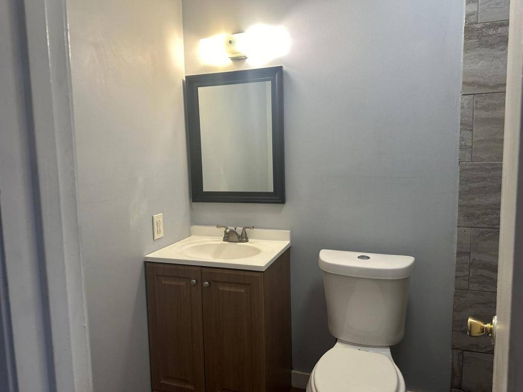 Apartment for rent at 1081 Cross Keys Rd #16 Key 405, Lexington, KY 40504