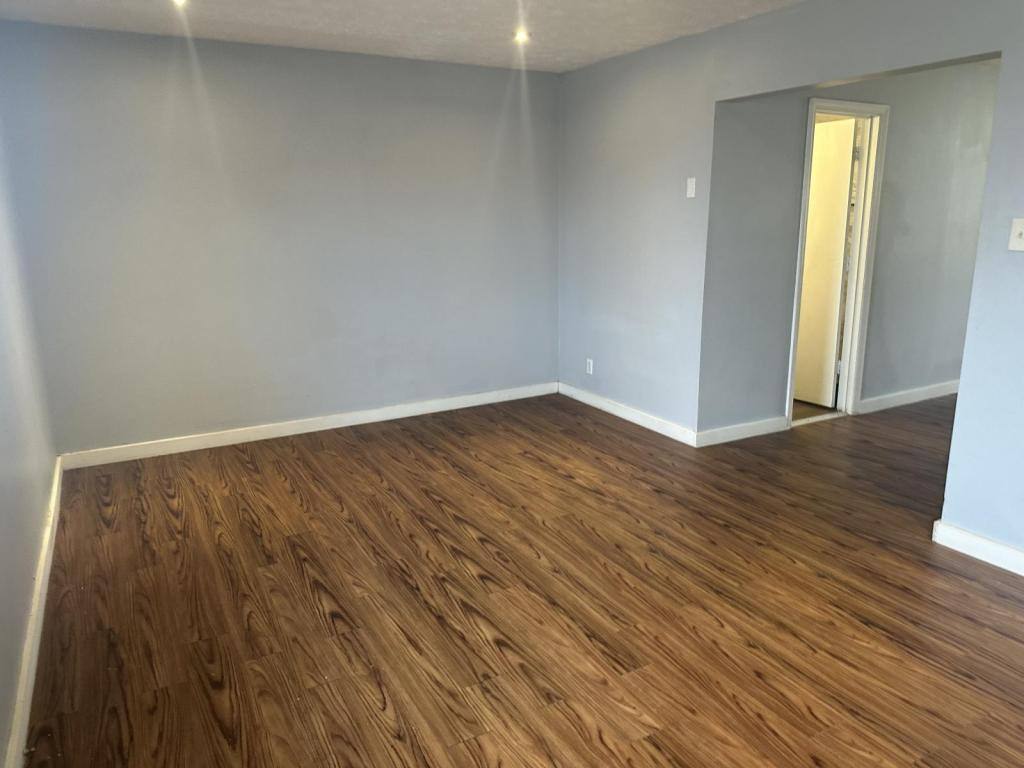 Apartment for rent at 1081 Cross Keys Rd #16 Key 405, Lexington, KY 40504