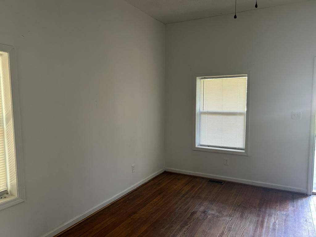 House for rent at 717 Boyd Court, Florence, SC 29506