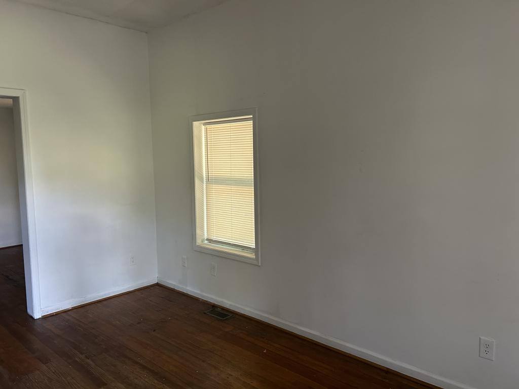 House for rent at 717 Boyd Court, Florence, SC 29506