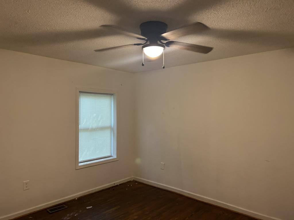 House for rent at 717 Boyd Court, Florence, SC 29506