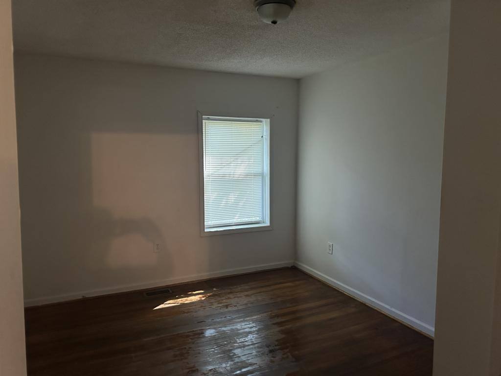 House for rent at 717 Boyd Court, Florence, SC 29506