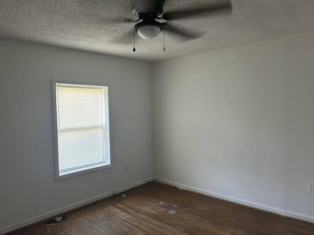 House for rent at 717 Boyd Court, Florence, SC 29506