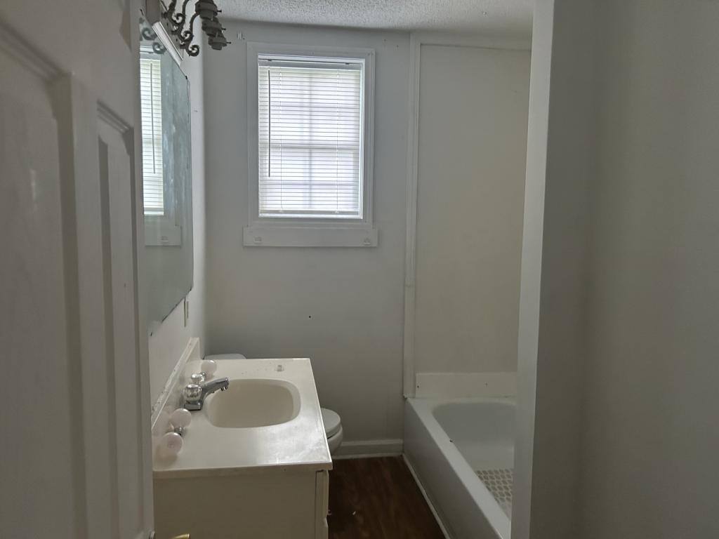 House for rent at 717 Boyd Court, Florence, SC 29506
