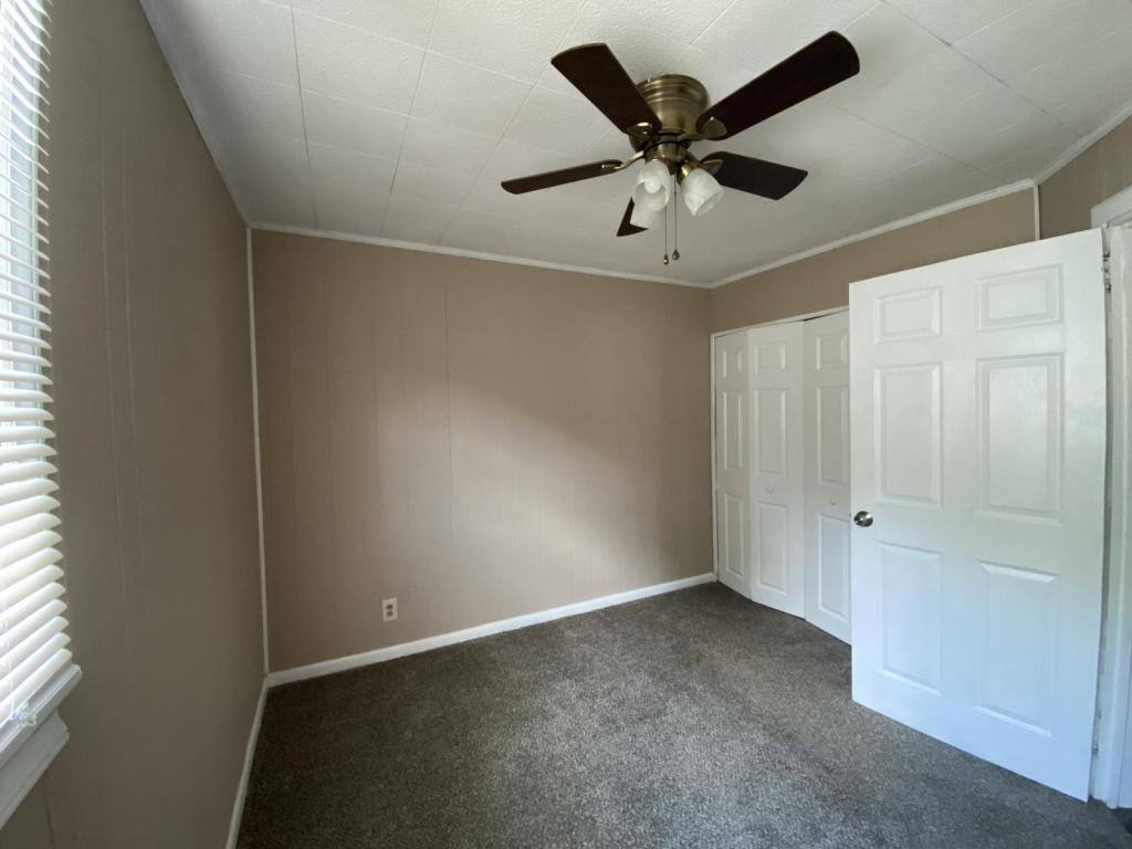 House for rent at 1128 Ava St, Burlington, NC 27215