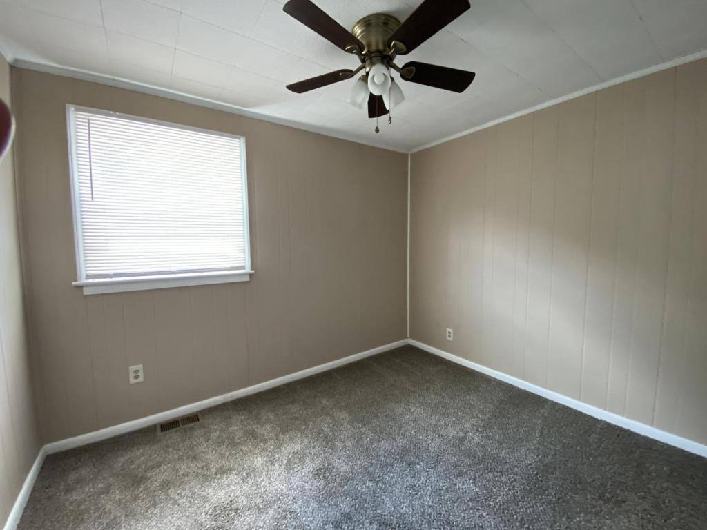 House for rent at 1128 Ava St, Burlington, NC 27215