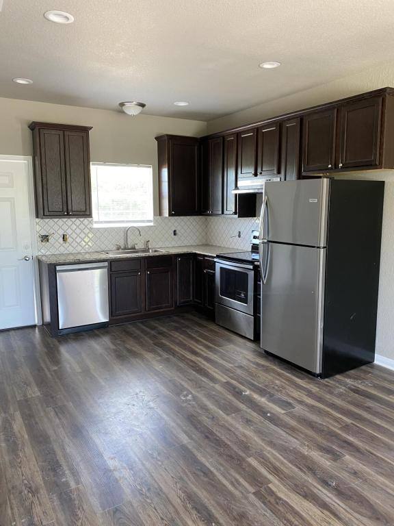 Apartment for rent at 4245 Meyers Lane, Waco, TX 76705