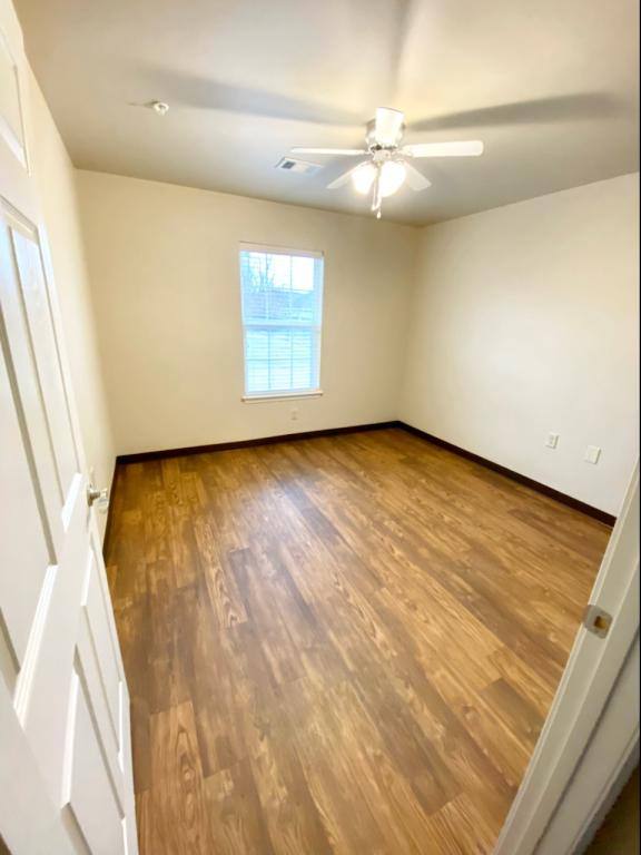 Apartment for rent at 4415 E 39th St, College Station, AR 72053