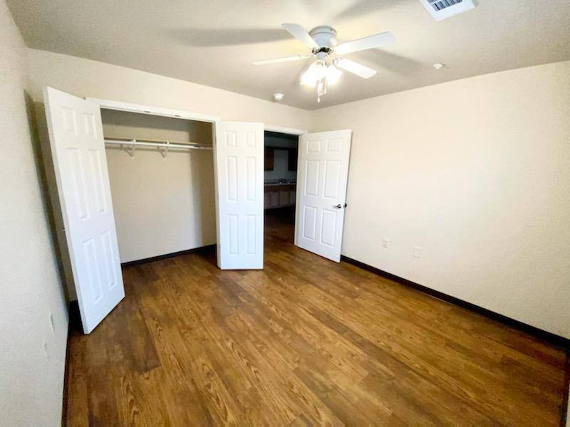 Apartment for rent at 4415 E 39th St, College Station, AR 72053