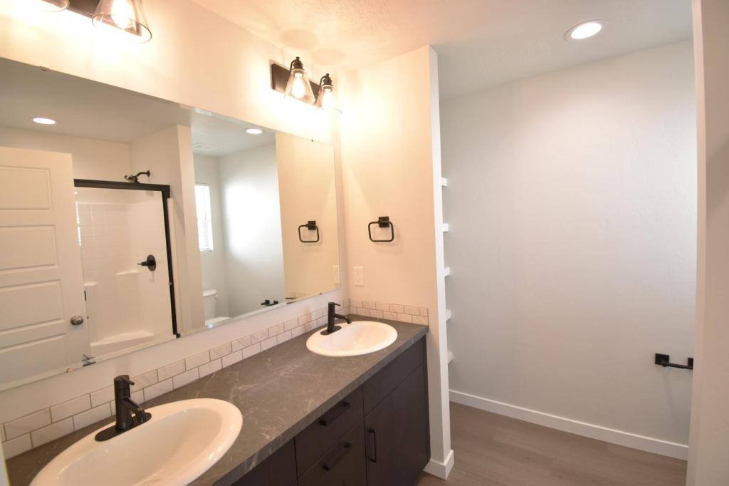 House for rent at 7003 W Redwood Creek Dr, Meridian, ID 83646